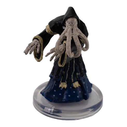 Alhoon - Underdark expeditions - #28